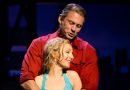 South Pacific