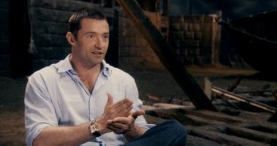 hughjackman_fromyoutubeclip