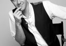 Jeremy Youett. Image by Blueprint Studios