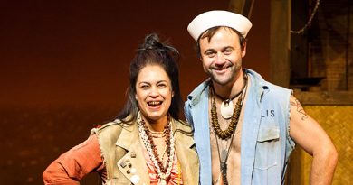 Christine-Anu-Gyton-Grantley_slider
