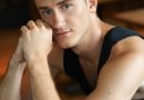 Zack Anthony Curran