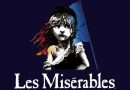 les-miserables_slider