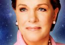 Julie Andrews