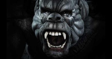 kingkong_slider