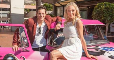 Millsy_Scarlett_greaseslider