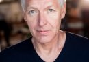 Tony Sheldon