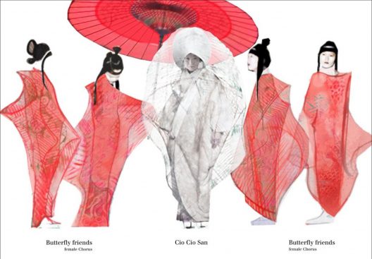 MADAMA BUTTERFLY FURA.pdf