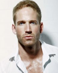 Brendan Irving