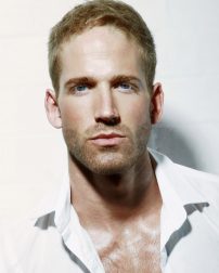 Brendan Irving