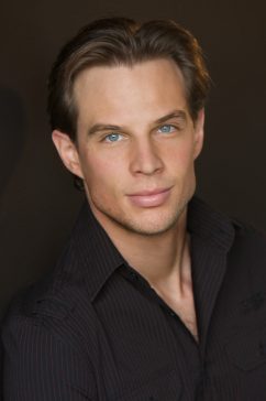 Nick Christo