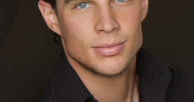 Nick Christo