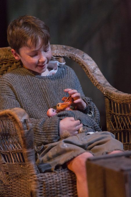 STC_StormBoyProduction_Aug2013_PhotoBrettBoardman_BBP_5707