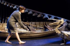 STC_StormBoyProduction_Aug2013_PhotoBrettBoardman__MG_1396