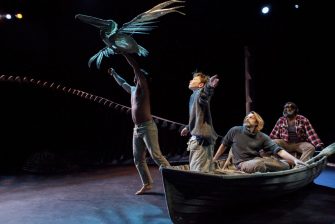 STC_StormBoyProduction_Aug2013_PhotoBrettBoardman__MG_2249 copy