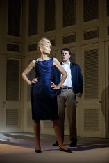 TheGraduate036