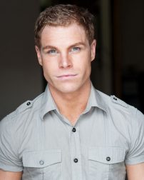 Vincent Hooper