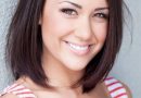 Samantha Dodemaide