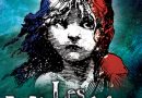 Les Miserables