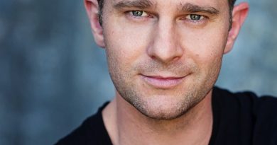 David Campbell