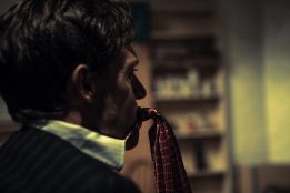 Orphans_13_ScottBrownlee
