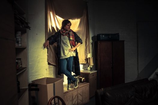 Orphans_17_ScottBrownlee