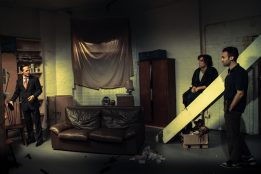 Orphans_18_ScottBrownlee