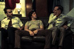 Orphans_29_ScottBrownlee