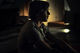 Orphans_31_ScottBrownlee