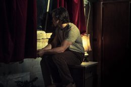 Orphans_32_ScottBrownlee