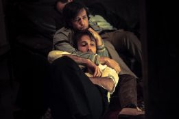 Orphans_42_ScottBrownlee