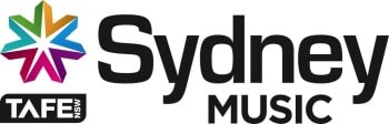 Sydney Music Theatre