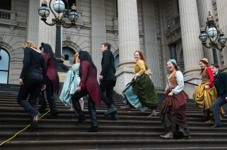 Melb_56057_FourShowPileUp_OliverToth
