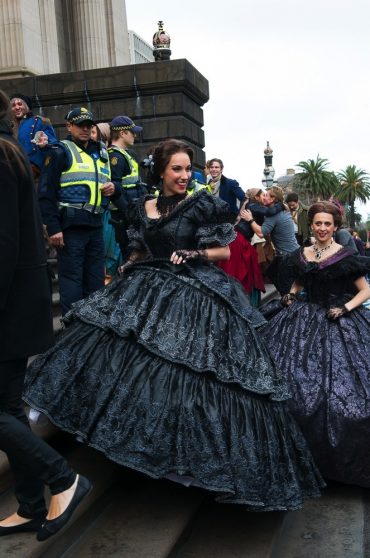 Melb_59060_FourShowPileUp_OliverToth