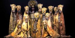 TheLionKing-10