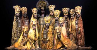 TheLionKing-10