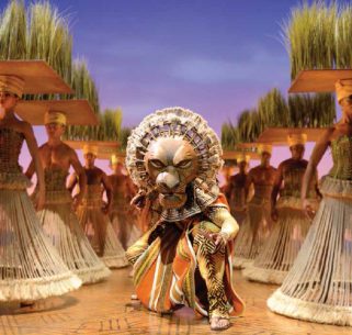 TheLionKing-13