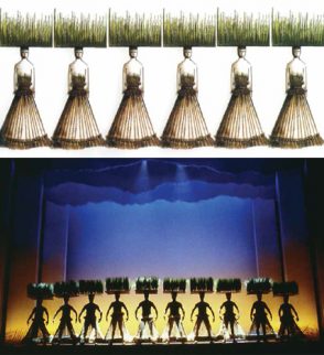 TheLionKing-3