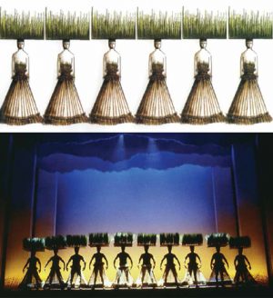 TheLionKing-3
