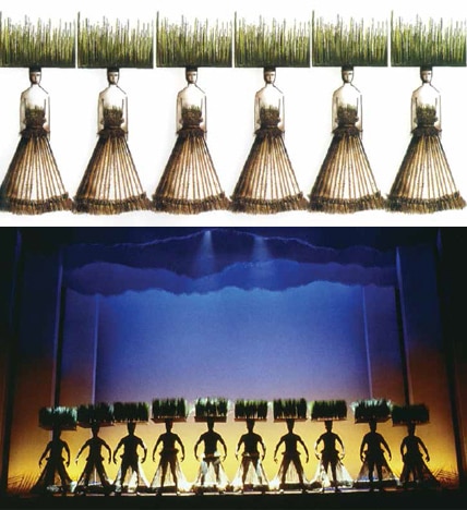 TheLionKing-3