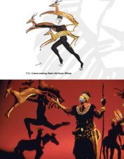 TheLionKing-4