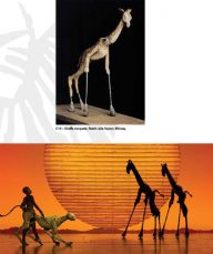 TheLionKing-6