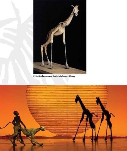 TheLionKing-6