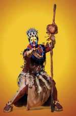 TheLionKing-8