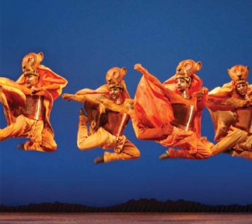 TheLionKing-9