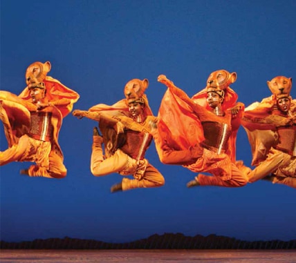 TheLionKing-9