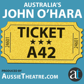 ticket-a42-logo