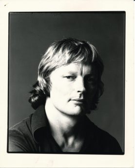 1970-JohnBell-Headshot