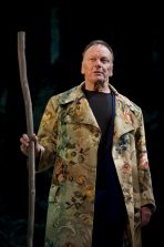 2006-BellShakespeare-TheTempest-JohnBell-Prospero-dress256