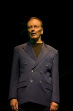 2006-BellShakespeare-TheTempest-JohnBell-Prospero-dress346