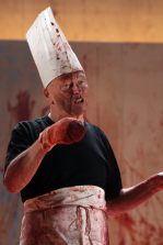 2008-BellShakespeare&QTC-AnatomyTitusFallOfRome-JohnBell-TitusAndronicus-QTCT0088